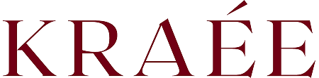 logo 2 1-color