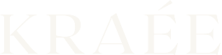 logo 2 1