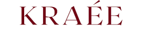 logo 2 1-red